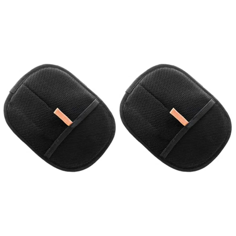 FurAway™ Pet Hair Removal Glove